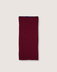 Col N°207 Red Wine - Moismont