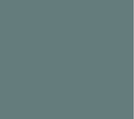 Echarpe Colorama N°100 Celeste Blue