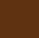 Echarpe Colorama N°100 Toffee