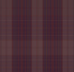Echarpe Anderson N°803 Fig