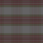 Echarpe Anderson N°803 Slate Grey