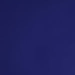 Echarpe Elly N°218 Indigo