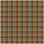 Foulard MC Lean N°799 Toffee