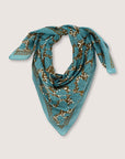 Foulard N°680 Cloud - Moismont