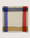 Foulard N°687 Multicolor - Moismont