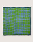 Foulard N°749 Apple Green - Moismont