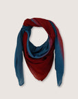 Foulard N°753 Cloud - Moismont