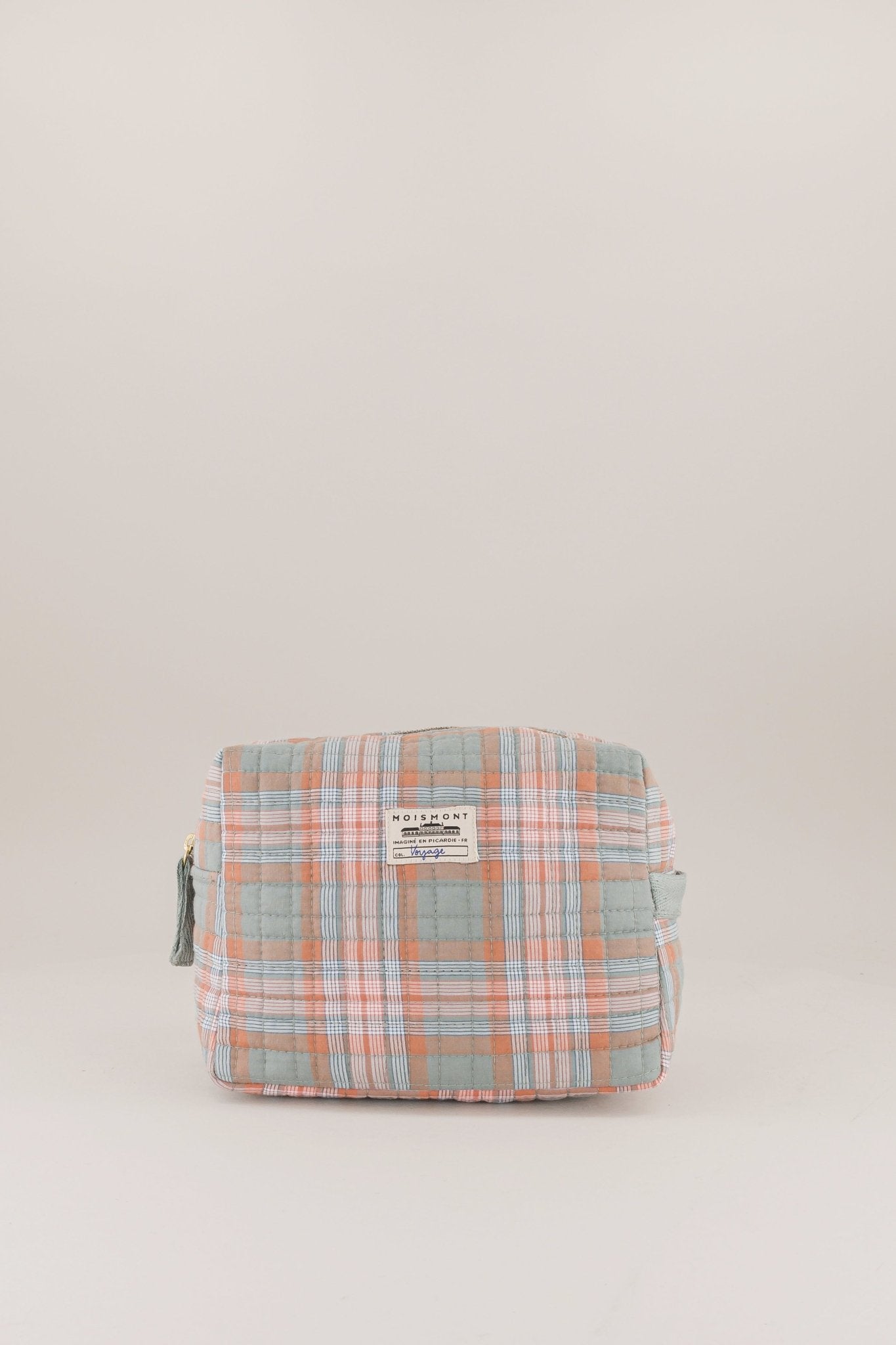 Grande Pochette N°43 le Parfait Cloud - Moismont