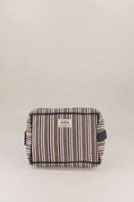 Grande Pochette N°43 Roma Khaki