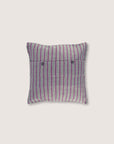 Housse de coussin laine N°80 Green Tea - Moismont