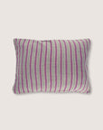 Housse de coussin laine N°80 Green Tea - Moismont