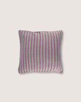 Housse de coussin laine N°80 Green Tea - Moismont