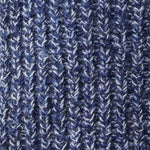 Lise Chest Panel N°213 Indigo