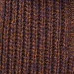 Lise Chest Panel N°213 Toffee